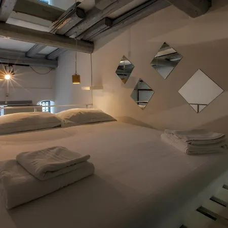 Casa Cerami Appartamento
